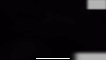 真实父亲坐牢，母子乱伦 第七篇 （折磨感恩篇）（金币帖）