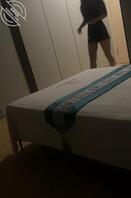 德州  庆云乐陵 附近 最新拿下  0