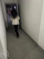 德州  庆云乐陵 附近 最新拿下  1