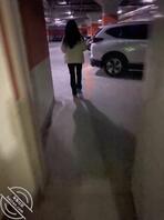 德州  庆云乐陵 附近 最新拿下  2