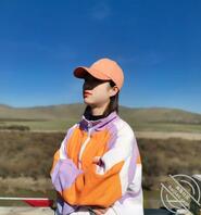 究竟有没有想操潇潇小穴的大鸡吧在呀，国庆学校放学了好无聊0