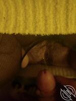 (7)我如愿上了亲姐,她哭得很伤心。这是我最黑暗的一天0