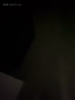 （7）我如愿上了亲姐，她哭得很伤心。这是我最黑暗的一天