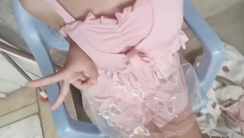 异地网调小母狗自慰全套可出