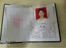 我妹这条丑母狗，想让她被轮奸，有人玩吗，尽情羞辱