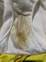 我姐的骚内裤
1