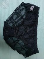 我姐的骚内裤
2