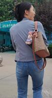 偷拍骚母狗同学，大家觉得怎么草她最舒服 欢迎来意淫羞辱2