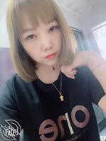 我老婆怎么样，漂亮吗，今年42岁了。1