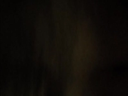 郑州十六郎，对白清晰，少妇说太厉害了