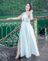 偷拍邻居的妹妹0