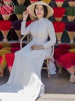 偷拍邻居的妹妹1