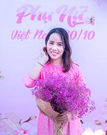 偷拍邻居的妹妹2