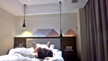 小母狗被艹的呐喊