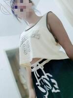 (原创)记录一下在生病时,闺女无微不至的“关怀”(7)1