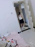 (原创)记录一下在生病时,闺女无微不至的“关怀”(7)2