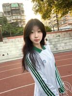 求大神ai去衣脱衣2