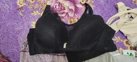 求野爹妈妈的内衣 狠狠的羞辱2