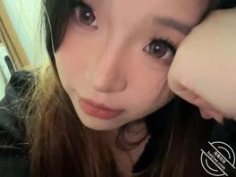 今天挑战无下限回答海友问题0