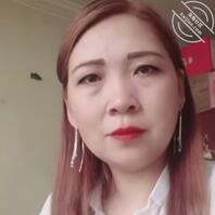 绿母情节严重 喜欢偷拍妈妈 用内裤胸罩撸管0