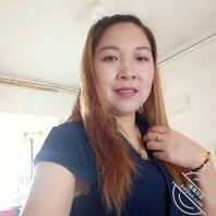 绿母情节严重 喜欢偷拍妈妈 用内裤胸罩撸管1