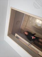 世界上最容易拿下的就是妈妈1