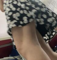 抄底高校年轻美女老师1