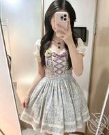 更新一下保持热度2