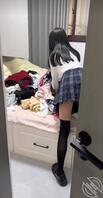 女儿要完钱就翻脸,根本上手不了一点0