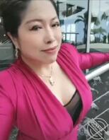 【母子乱伦】惊呆!抖音水柔姐“身献”母子乱伦泥潭…2