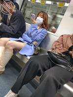 三、最近的天气怪得很，忽冷忽热的，搞的没什么收获，0