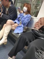 三、最近的天气怪得很，忽冷忽热的，搞的没什么收获，1