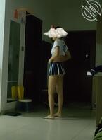 淫妻之旅-老婆期待已久的弯屌0