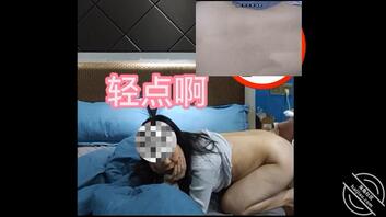 舔爽老妈让入后庭(这个是疫情妈妈回乡前让我爽一下肛交篇)1