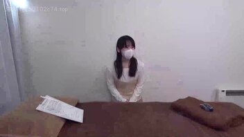 寻会勾引懂spa的技师，想让老婆也体验下视频里人妻的感觉