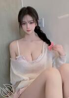 啥也没有1