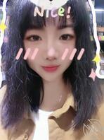 多年前的网友，有认识的么