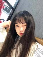 五一接，三通，可空降，川a地区