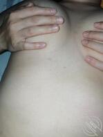 泰州没有儿子的女人想儿子2