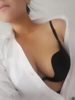 胸罩买家秀part40