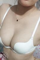 胸罩买家秀part42