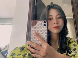 气质小少妇，各取所需品味了一下骚穴1