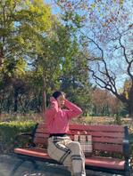 气质小少妇，各取所需品味了一下骚穴