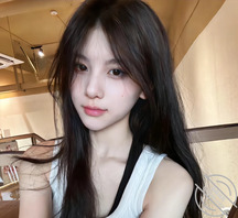 堂妹答应让我帮她检查下面(已成年)0