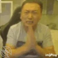 堂妹答应让我帮她检查下面(已成年)1