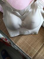 拿我妈的奶罩，打一发