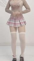 女儿归来0