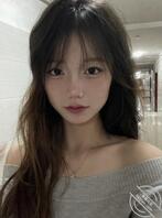 男友想干我闺蜜 最近发现有绿帽心理 总希望别人操我 还用假JB插我