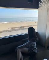 分享骚货张子怡 认识的可以一起操