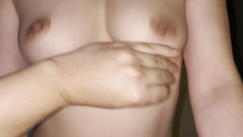 超级骚的襄阳少妇